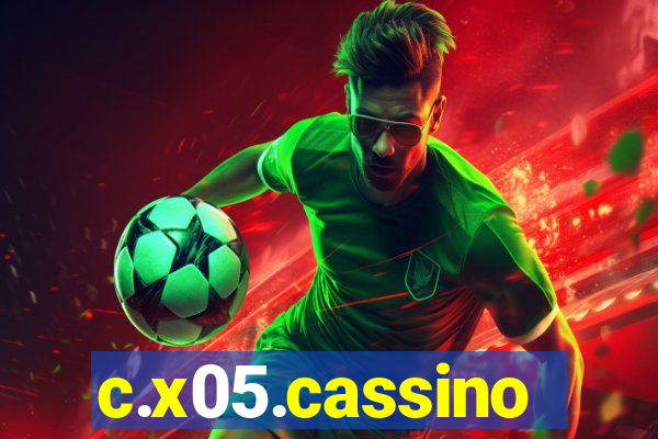 c.x05.cassino