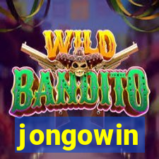 jongowin