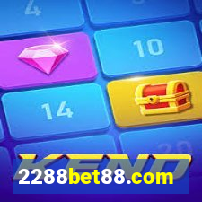 2288bet88.com