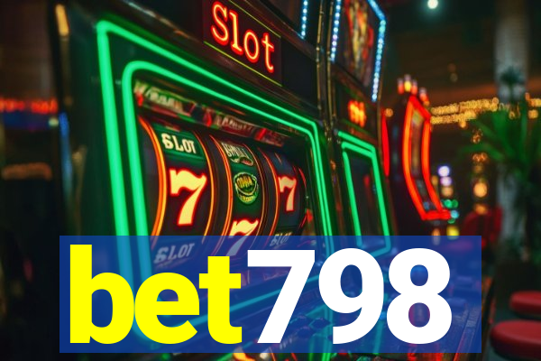 bet798