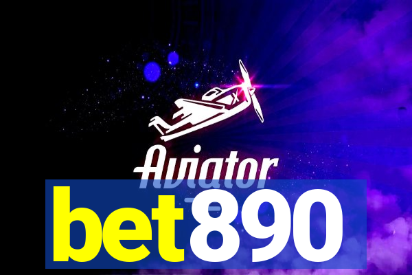 bet890