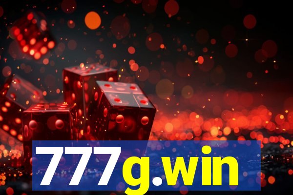 777g.win