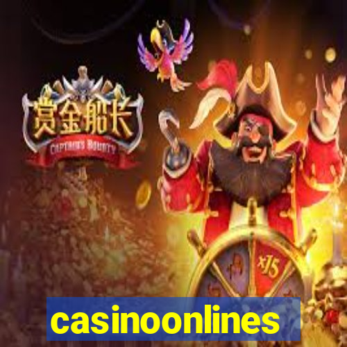 casinoonlines