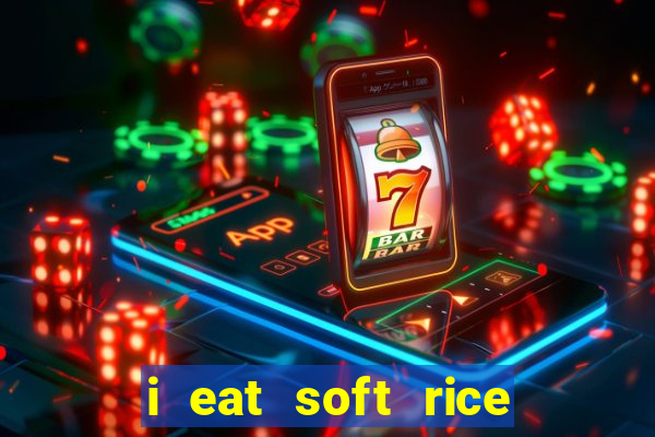 i eat soft rice in another world cap 1 pt br