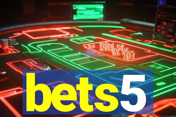 bets5