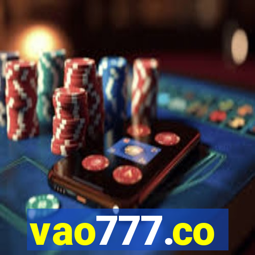 vao777.co