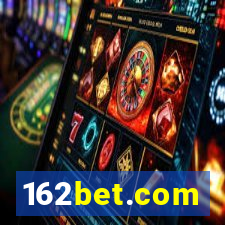 162bet.com