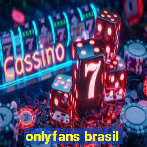 onlyfans brasil