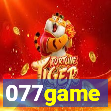 077game