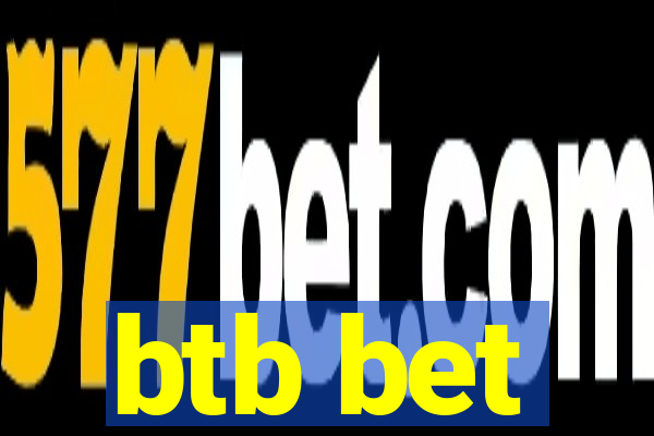 btb bet