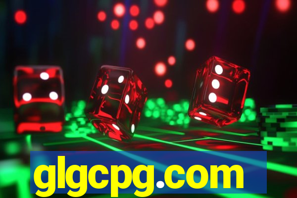 glgcpg.com