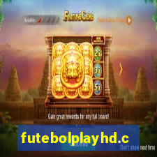 futebolplayhd.com