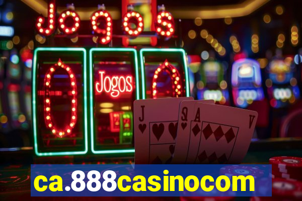 ca.888casinocom