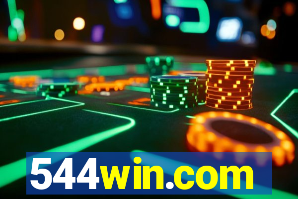 544win.com