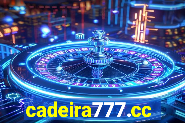 cadeira777.cc