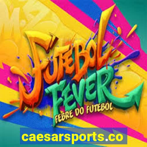 caesarsports.com.br