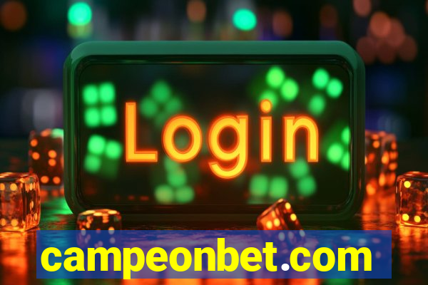 campeonbet.com