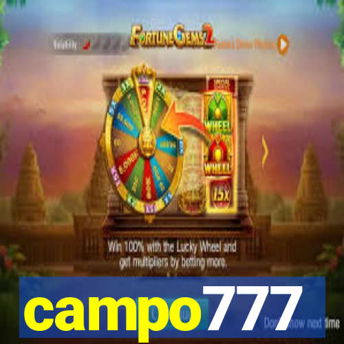 campo777