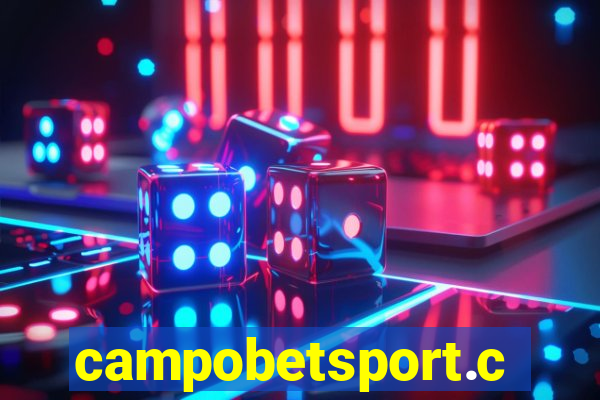 campobetsport.com