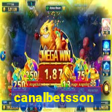 canalbetsson