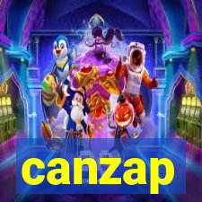 canzap