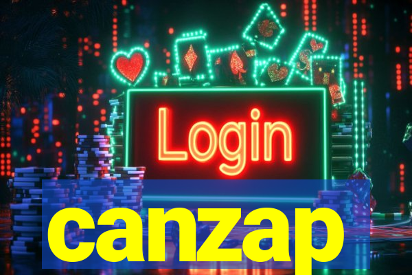 canzap