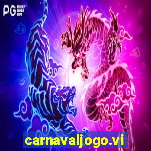 carnavaljogo.vip