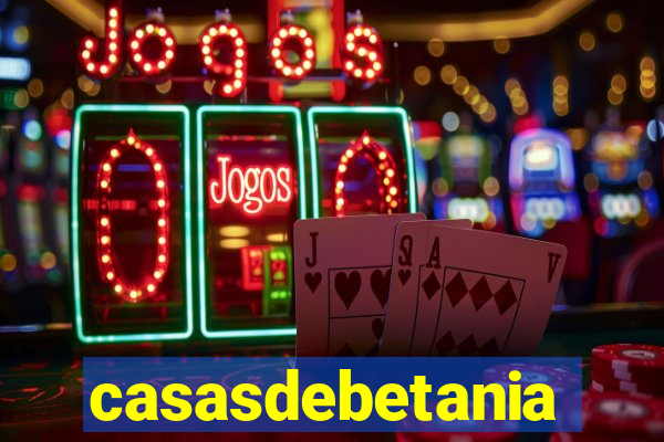 casasdebetania