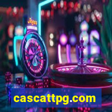 cascattpg.com