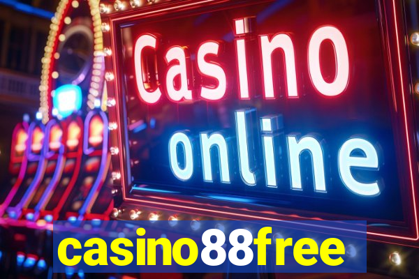 casino88free