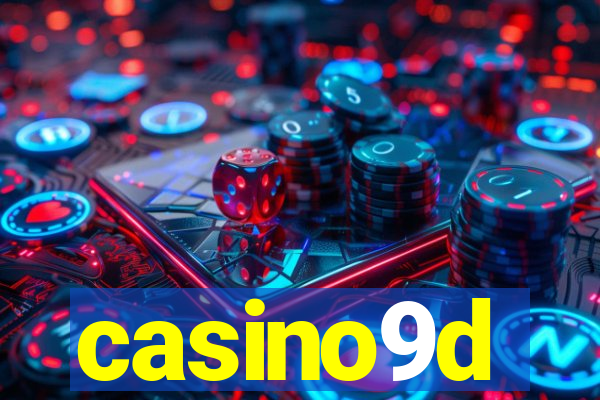 casino9d