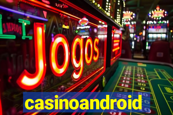 casinoandroid