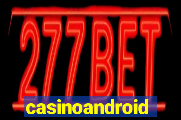 casinoandroid