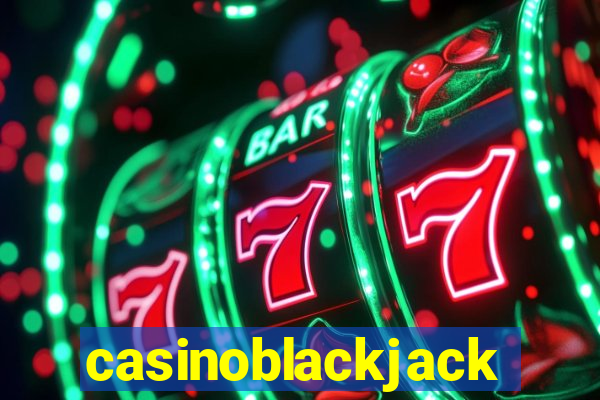 casinoblackjack