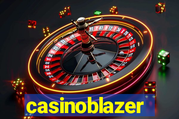 casinoblazer