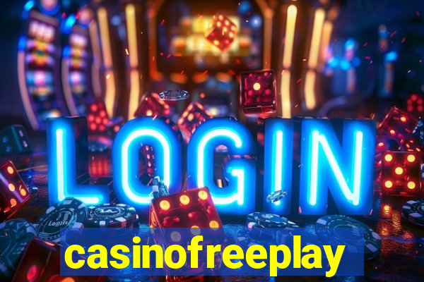 casinofreeplay