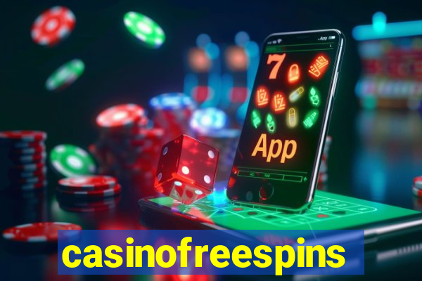 casinofreespins