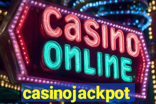 casinojackpot