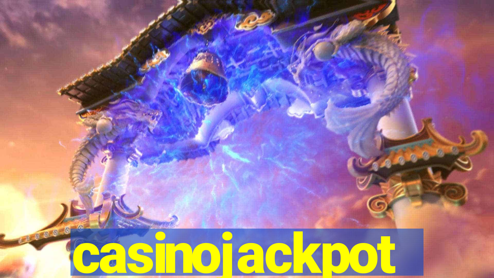 casinojackpot