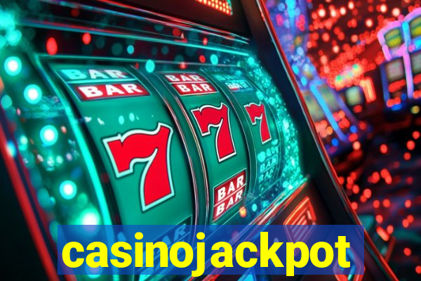 casinojackpot