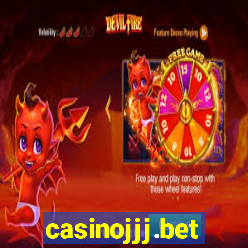 casinojjj.bet