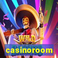 casinoroom