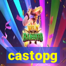 castopg