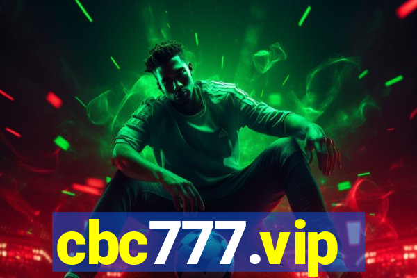 cbc777.vip