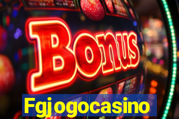 Fgjogocasino