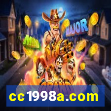 cc1998a.com