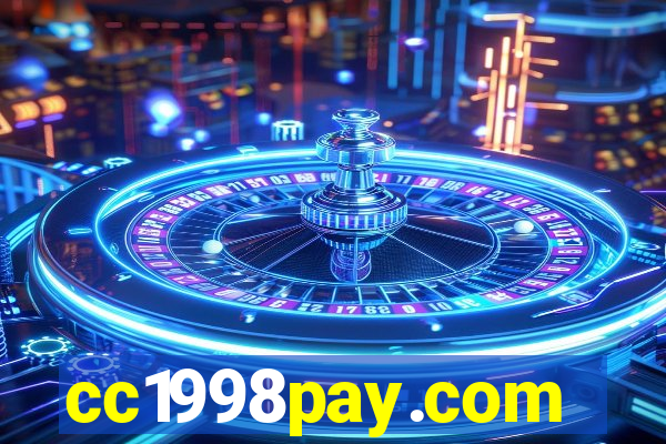 cc1998pay.com