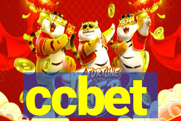 ccbet