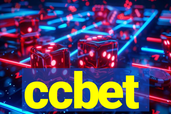 ccbet