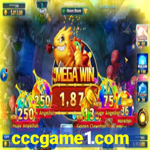 cccgame1.com